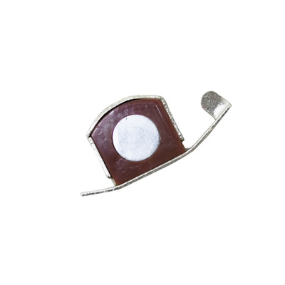 大号小号磁铁定规强力定位器靠山