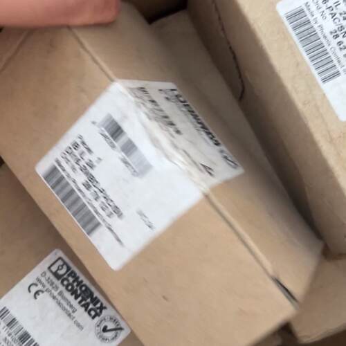 询价-2878120 IB IL 24 DI16-2MBD-PAC