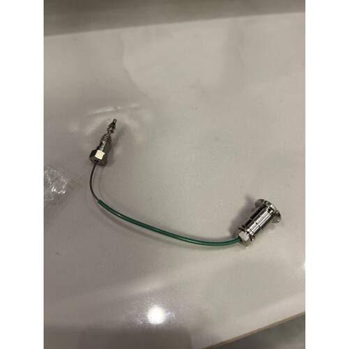 【请询价】安捷伦座G712987017
