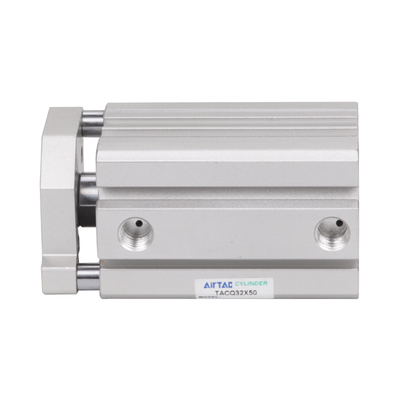 AIRTAC亚德客导杆气缸TACQ
