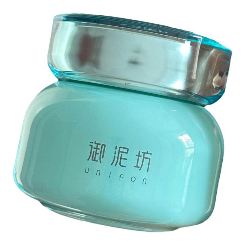 御泥坊氨基酸泥膜深度清洁毛孔