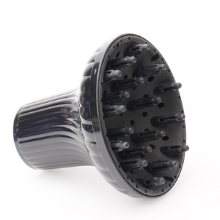 发廊专用电吹风机吹卷发风罩头发打理定型风筒美发店专业大烘罩器