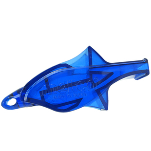 摩腾海豚哨专业篮球足球裁判口哨户外高音训练体育课专用哨子魔腾