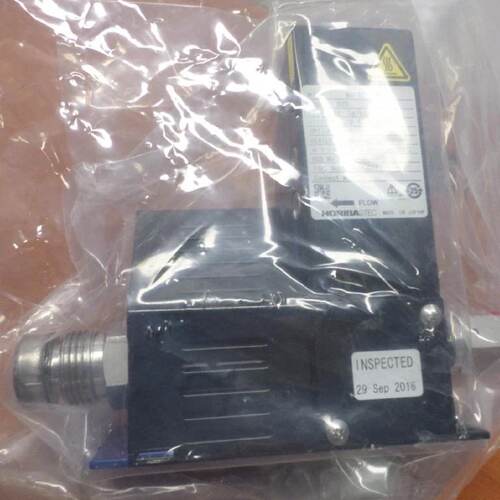 horiba MV-1242-PV liquid H2O 3【议价品】
