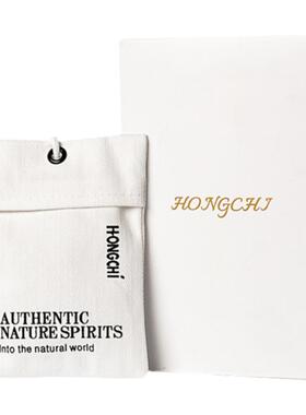 竹韵衣柜香薰车载挂包