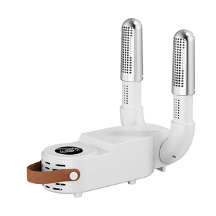 翼家安烘鞋器快速干鞋机暖鞋除臭杀菌鞋子