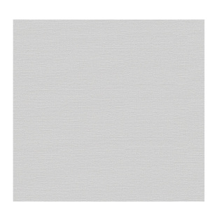 墙纸自粘掉灰墙面防水防潮防霉水泥毛坯房墙壁翻新壁纸3d立体墙贴