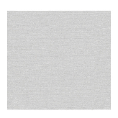 不挑墙超强粘性加厚立体专利抗菌