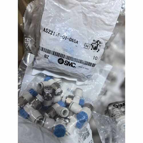 【议价-可维修】 AS2211F-01-06SA /均有货