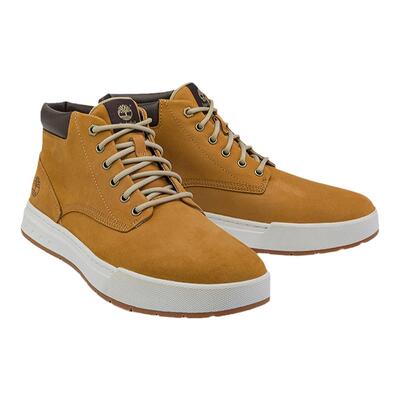 添柏岚男鞋板鞋休闲舒适