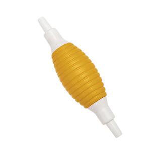 手动抽油神器食用级菜籽油鱼缸换水抽酒软管子食品大桶泵硅胶自吸