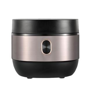 TOSOT/大松电饭煲IH加热家用多功能自动煮饭铮铁锅4L大容量