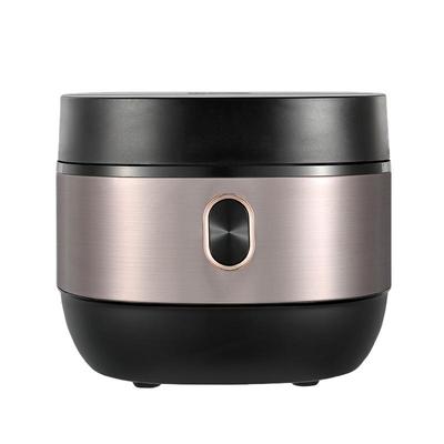 TOSOT/大松多功能IH全自动煮饭锅