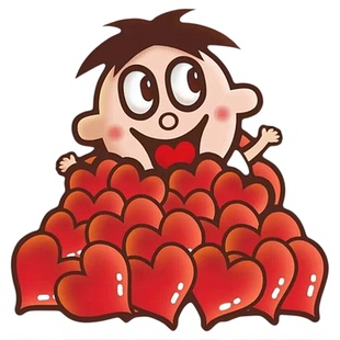 福利款 米小姐定制女鞋 新款高跟防水台百搭单鞋凉鞋靴子