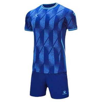 卡尔美足球服官方正品