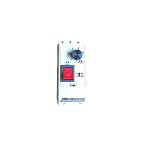 CUH创优虎控制器SDVC11S正品包邮