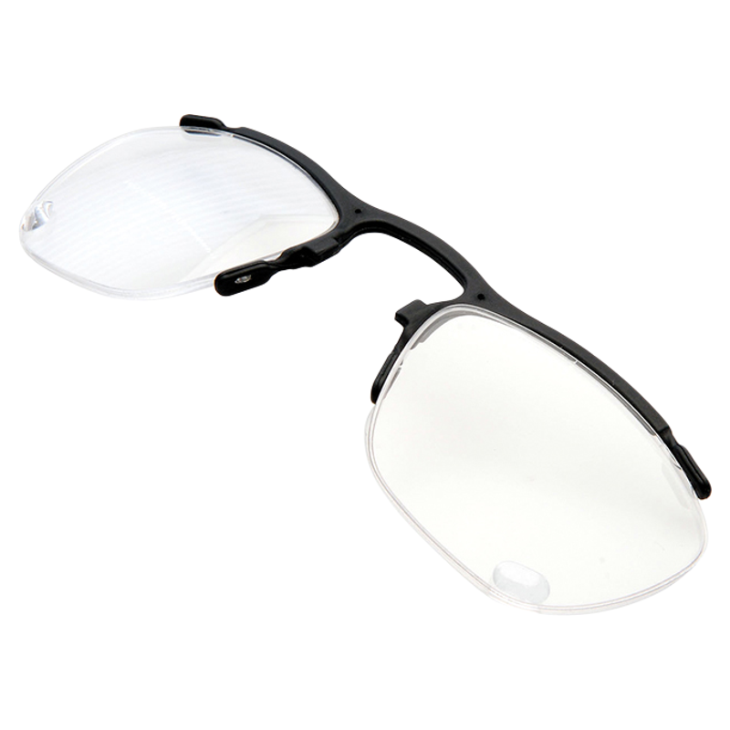 意大利近视眼镜RUDYPROJECT