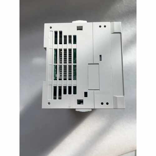 议价FX5U64MTESPLC很适用