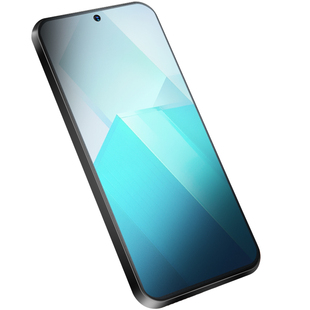 适用iqooz8磨砂钢化膜vivoiqooz8x全屏覆盖IQOOZ新品手机膜高清护眼抗蓝光电竞游戏膜IQOOz8无白边全包保护膜