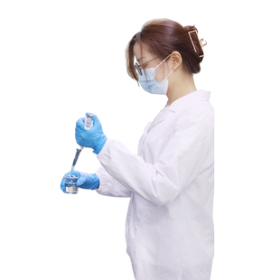 福建甲醛检测机构cma福州厦门泉州莆田宁德服务专业上门测甲醛