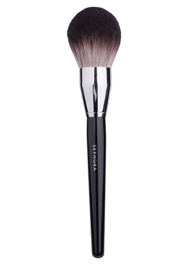sephora/丝芙兰91一只装散粉刷