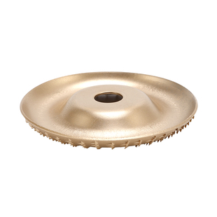 【官方推荐】角磨机抛光片木头打磨片木材打磨刺盘打磨工具