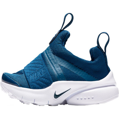 nike耐克正品婴童运动休闲童鞋