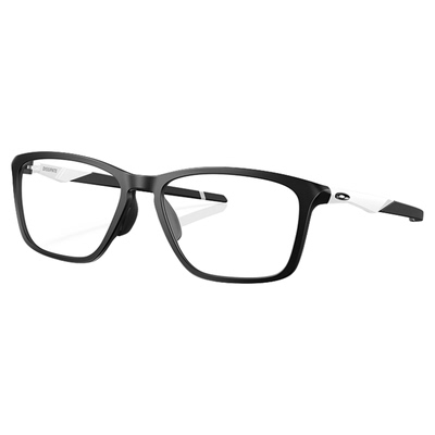 Oakley/欧克利光学镜架