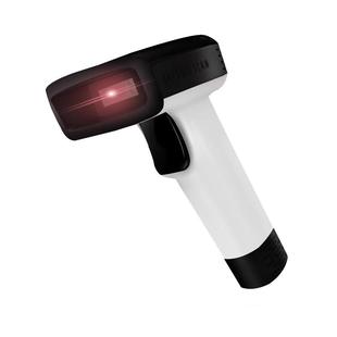 驰腾825无线扫描枪药品追溯扫码枪药店专用医院udi医疗器械监管医保凭证出入库兽药农药超市收银条码仪器二维