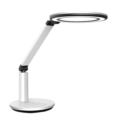 孩视宝儿童护眼台灯AA级阅读灯