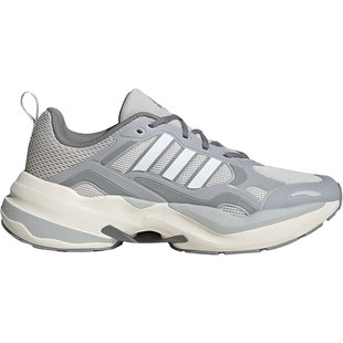 Adidas/阿迪达斯正品MAXXCETUS SHOES 男女运动跑步鞋ID2290