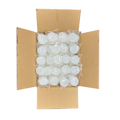 耐烧商用酒店固态酒精块干锅引碳