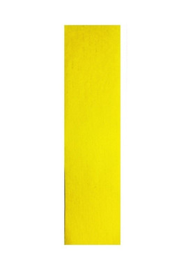 道家用品符画黄纸竹浆纸箓纸