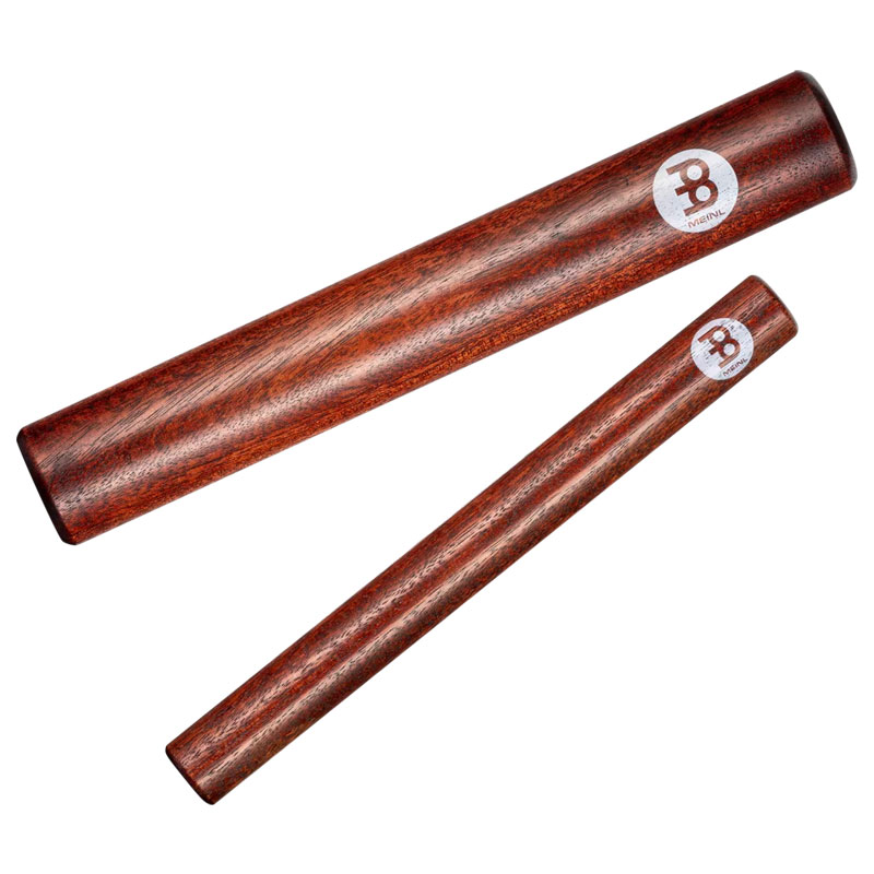 MEINLCLAVE麦尔硬木传统响棒