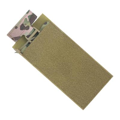 DMGearFCPC快拆V5FERRO