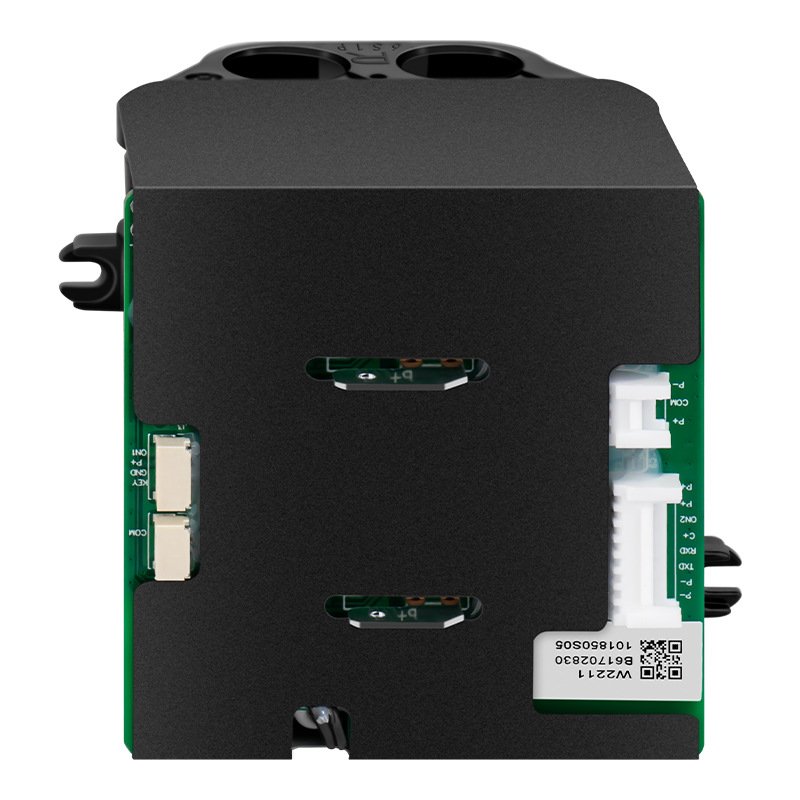 徽曦适配Dreame追觅耗材M13电池电池蓄电配件洗地机充电电池