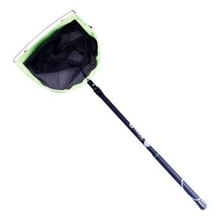 乒乓球捡球器可伸缩便携式拾球网捡球网滚筒乒乓网兜可拆卸抄网式