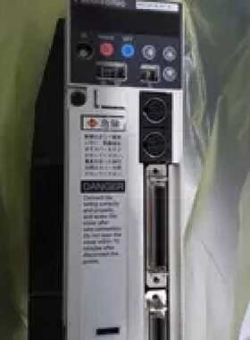议价MSDA3A3D1A  伺服驱动器全新原装质保一年现货供应欢迎询价
