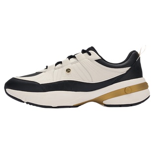 【肖战同款】LI-NING1990 男女同款休闲跑鞋 李宁1990俱乐部系列