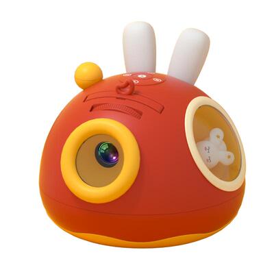 淘淘天才高档1一3岁宝宝礼盒