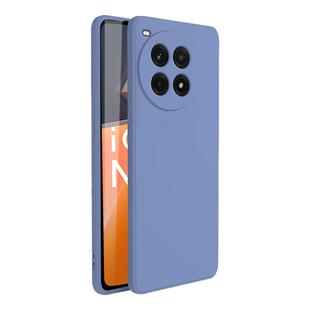 适用一加Ace3Pro手机壳1+Ace3Por新款PJX110保护套OPPO硅胶oneplusAce男女1加AEC全包防摔1十AC软oppoace外壳