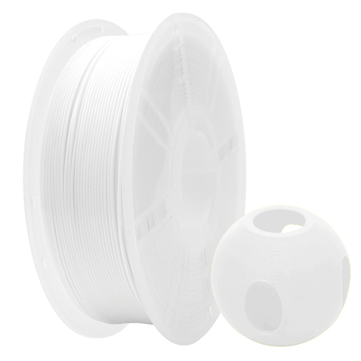 银禧PLA3D打印耗材Basic