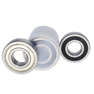 人本608高速625小轴承606ZZ607 626Z609 628电机629RS627