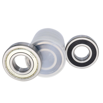 人本608高速625小轴承