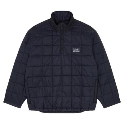 MM6套头宽松舒适外套上衣