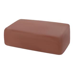 防火泥空调孔密封胶泥堵老鼠洞封堵电力防火堵洞补墙洞口填充泥