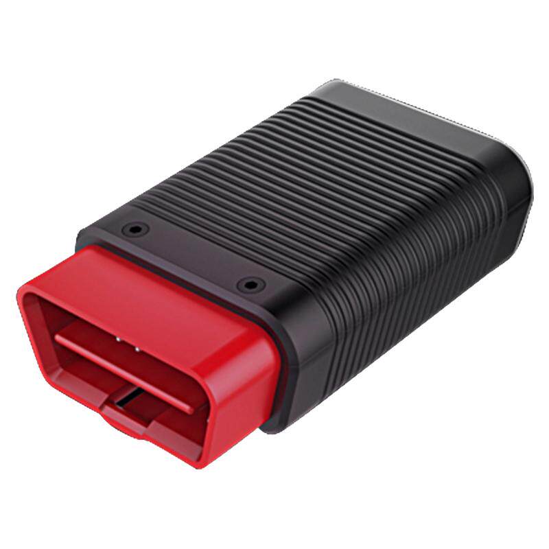 元征X431golo技师盒子车卫士obd汽车故障诊断仪发动机检测手机版