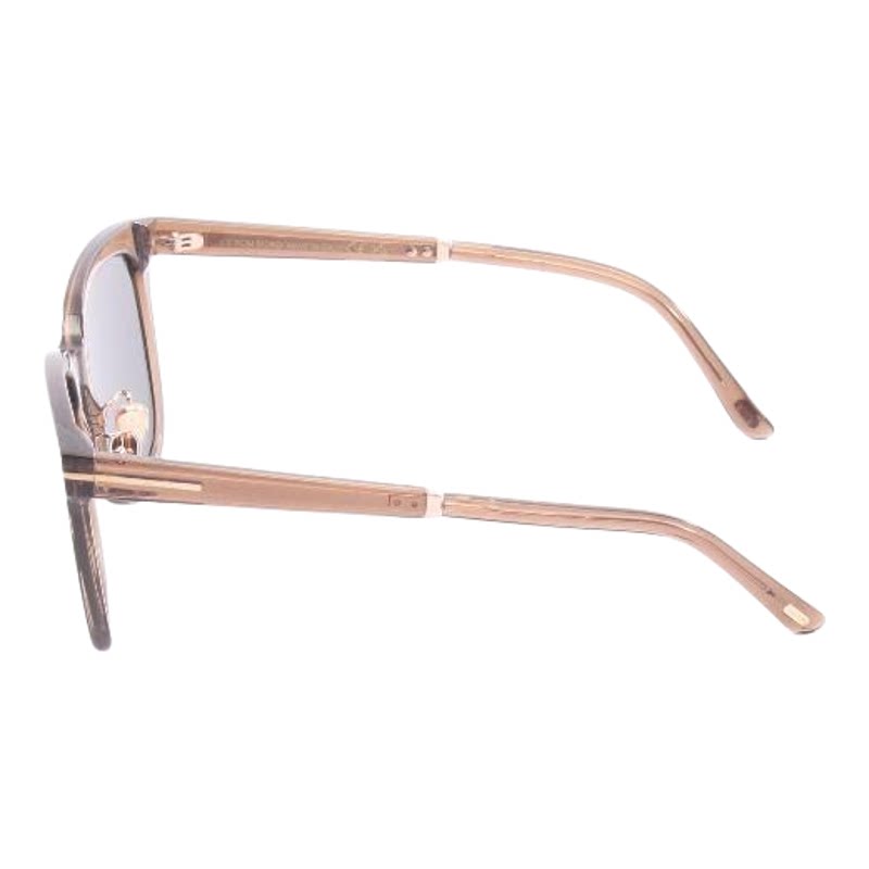 中古TomFord汤姆福特其他