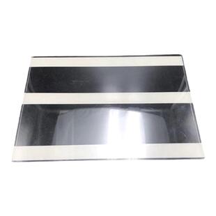 A4 A3 A5 A6 B5 B6带胶硬胶套证件卡硬胶套胶套双面胶