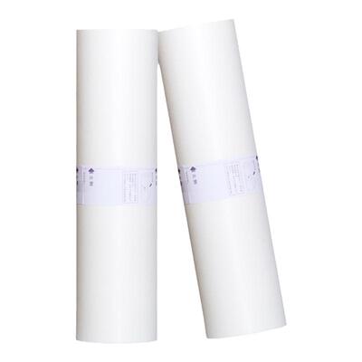 DX2430CDX2432CCP6201版纸